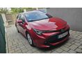 TOYOTA COROLLA 1.8 Hybrid Comfort Tech e-CVT