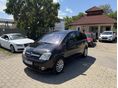 OPEL MERIVA A 1.6 16V Essentia