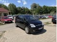 OPEL MERIVA A 2004/11 - 2
