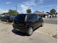 OPEL MERIVA A 2004/11 - 3