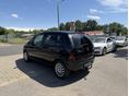 OPEL MERIVA A 2004/11 - 4