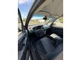OPEL MERIVA A 2004/11 - 5