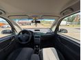 OPEL MERIVA A 2004/11 - 6
