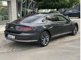 VOLKSWAGEN ARTEON 2018/5 - 3