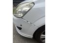 OPEL ZAFIRA 2009/9 - 3
