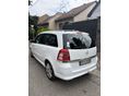 OPEL ZAFIRA 2009/9 - 4