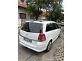 OPEL ZAFIRA 2009/9 - 5