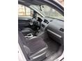 OPEL ZAFIRA 2009/9 - 6