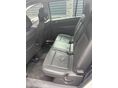 OPEL ZAFIRA 2009/9 - 7