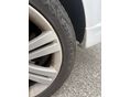 OPEL ZAFIRA 2009/9 - 8