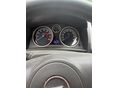 OPEL ZAFIRA 2009/9 - 9