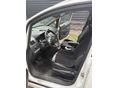 OPEL ZAFIRA 2009/9 - 10