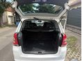 OPEL ZAFIRA 2009/9 - 12