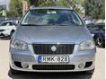 FIAT CROMA 2005/12 - 5