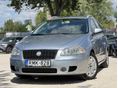 FIAT CROMA 2005/12 - 4