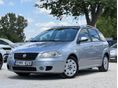 FIAT CROMA 2005/12 - 3