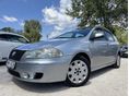 FIAT CROMA 2005/12 - 12
