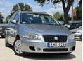 FIAT CROMA 1.9 Multijet 8V DPF Active Azonnal Elvihető! Átvizsgálható!