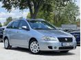 FIAT CROMA 2005/12 - 2