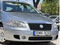 FIAT CROMA 2005/12 - 13