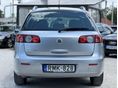 FIAT CROMA 2005/12 - 10