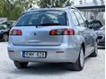 FIAT CROMA 2005/12 - 9