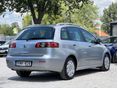 FIAT CROMA 2005/12 - 8