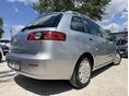FIAT CROMA 2005/12 - 11