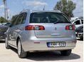 FIAT CROMA 2005/12 - 6