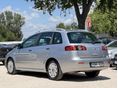 FIAT CROMA 2005/12 - 7