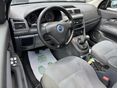 FIAT CROMA 2005/12 - 14