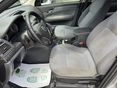 FIAT CROMA 2005/12 - 15