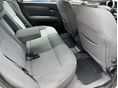FIAT CROMA 2005/12 - 21