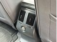 FIAT CROMA 2005/12 - 26