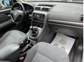 FIAT CROMA 2005/12 - 17