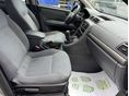 FIAT CROMA 2005/12 - 18