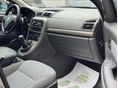 FIAT CROMA 2005/12 - 19