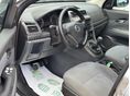 FIAT CROMA 2005/12 - 16