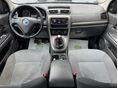 FIAT CROMA 2005/12 - 20