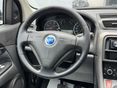FIAT CROMA 2005/12 - 22