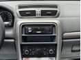 FIAT CROMA 2005/12 - 23