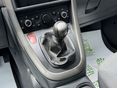 FIAT CROMA 2005/12 - 24