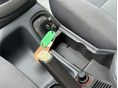 FIAT CROMA 2005/12 - 25