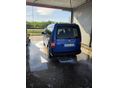 VOLKSWAGEN CADDY 1.6 CR TDI BlueMotion