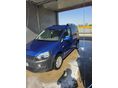 VOLKSWAGEN CADDY 2013/5 - 2