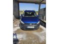 VOLKSWAGEN CADDY 2013/5 - 3