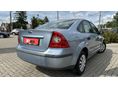 FORD FOCUS 2005/9 - 5