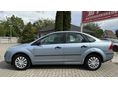 FORD FOCUS 2005/9 - 10