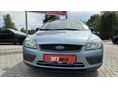 FORD FOCUS 2005/9 - 2