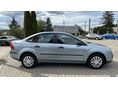 FORD FOCUS 2005/9 - 4